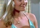 Marcia Brady CameI T0E Might Be The Best